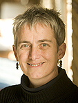 photo of Dianne Goodwin